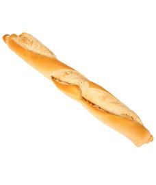 Baguette Tradicional Igea 220Gr