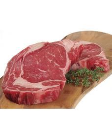 Bife De Chorizo De Novillito Por Kg