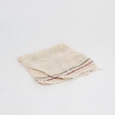 Rejilla Economica
