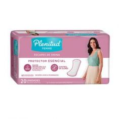 Protector Ultra Leve