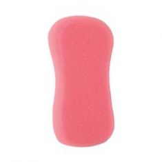 Esponja Hueso Color Grand