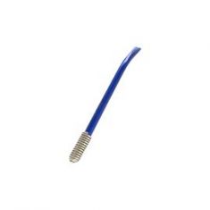 Bombilla Resorte Curv Cor