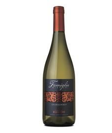 Vino Chardonay