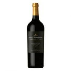 Vino Blend Cs-Cab