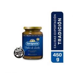 Dulce De Leche (Frasco)