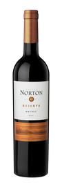 Vino Reserva Malbec