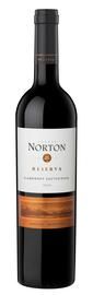 Vino Reserva Cabernet