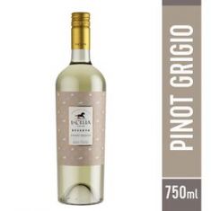 Vino Pinot Grigio Reserva
