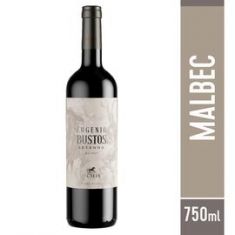 Vino Malbec