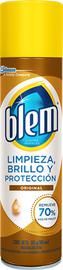 Lustramuebles Original Blem 360Cc