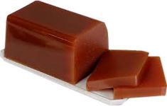 Dulce De Membrillo Arcor Por Kg
