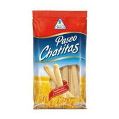 Chatitas