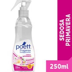 Arom Telas Sed Primav Gat