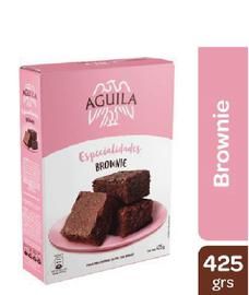 Torta Brownie