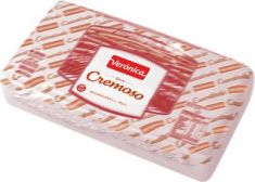 Queso Cremoso Verónica Xkg