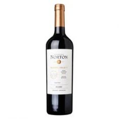Vino Malbec Barrel Select