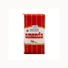 Yerba Mate C/Palo Comun