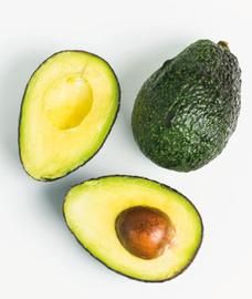 Palta 1Un