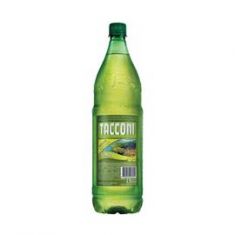 Amargo Limon