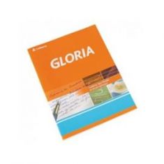 Cuaderno T/Flex. Rayado