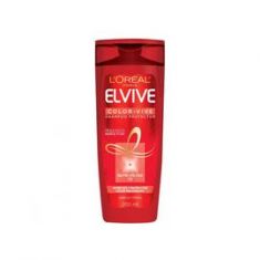 Shampoo Colorvive Reno