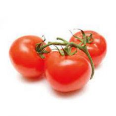 Tomate Redondo Por 1 Kg