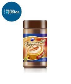 Capuccino Primer Precio 125Gr