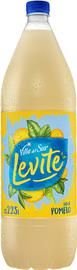 Agua Saborizada Sabor Pomelo Levité 2250Cc