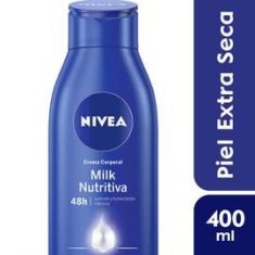 Emulsion Corp P Extra Sec