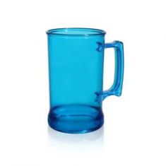 Jarro Plastico 330 Ml