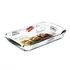 Fuente Rec Mediana 2_5 Lt