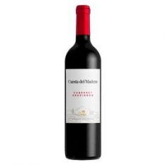 Vino Cabernet Sauvignon