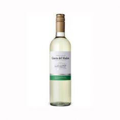 Vino Sauvignon Blanc