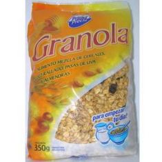 Granola