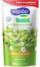 Acond Manz Y Magnolia Dp