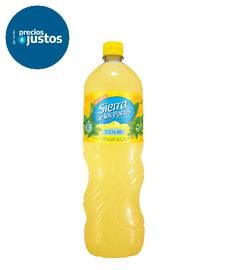 Agua Sab Pomelo Bco 0%