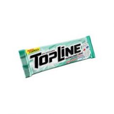 Chicle Defense Tabl 6.7 G
