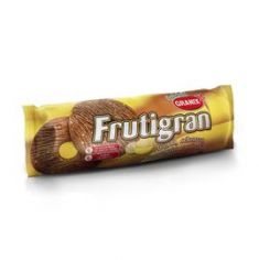 Galletas Con Sésamo Y Girasol Frutigran 225Gr