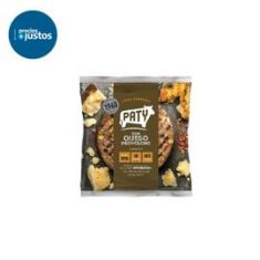 Med De Carne C/Que 2X100