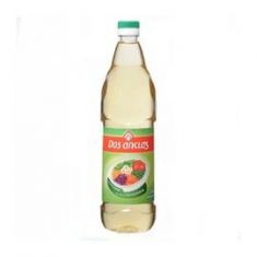 Vinagre De Manzana