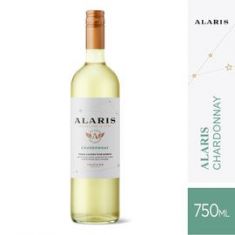 Vino Chard