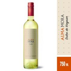 Vino Viogn Dlce