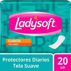 Prot Diario Clasico C/Gel