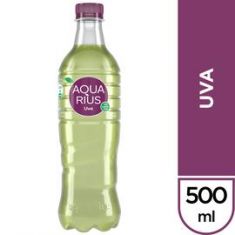 Agua Sab Uva Sin Gas