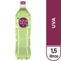 Agua Sab Uva Sin Gas