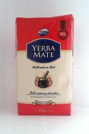 Yerba Mate C/P Selec