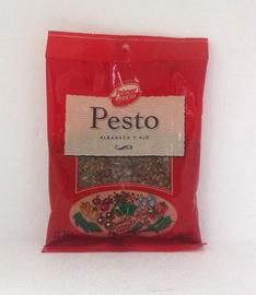 Pesto