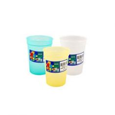 Vaso 360Ml