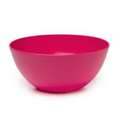 Bowl Grande