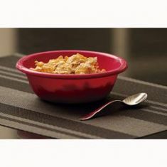 Tazon Cereal